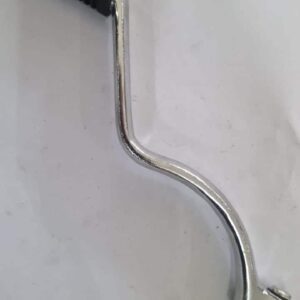Suzuki Gn125 / Big Boy Superlight 125cc/ Big Boy 200cc Kick Start