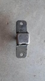 2003 Mitsubishi Pajero 3.2 Did Sensor – main product image