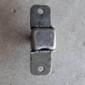 2003 Mitsubishi Pajero 3.2 Did Sensor – main product image