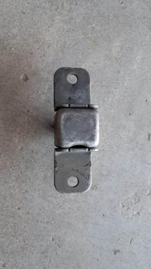 Whatsapp Image 2025-02-18 At 18.16.59 2003 Mitsubishi Pajero 3.2 Did Sensor – main product image