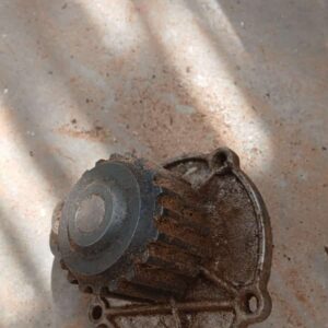 Tata Water Pump Fem WP23000 – main product image