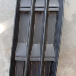 AUDI A4 B9 2016 19 RIGHT LOWER Grill 8W0807682B – main product image