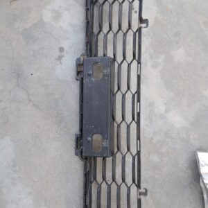 2014 – 2020 Toyota Hilux Grille – main product image