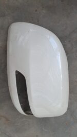 Toyota Land Cruiser Left Mirror Cover – main product image