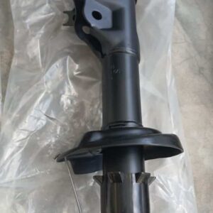 2007 Honda Civic Front Shock – main product image