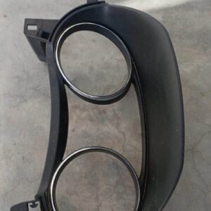 2016 Nissan Qashqai Cluster Surround – main product image