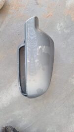 Left Door Mirror Cover – main product image