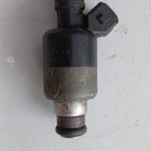 Daewoo/ Opel 1.6 Fuel Injector