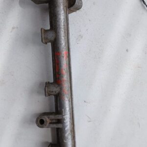 Daewoo/ Opel 1.6 Fuel Rail
