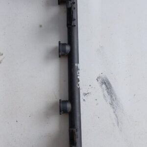 Ford Fiesta/ Focus/ Bantam Rocam Fuel Rail