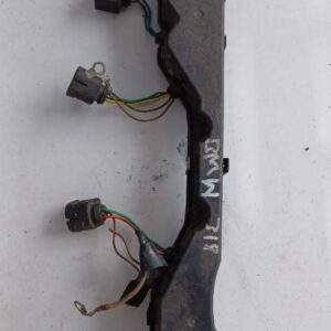 BMW E36/ E46 318 Fuel Injector Harness
