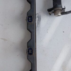 BMW E36/ E46 Fuel Injector Harness
