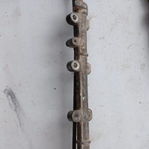 Fuel Rail Hyundai KIA 35310 24570 9250930008 – main product image