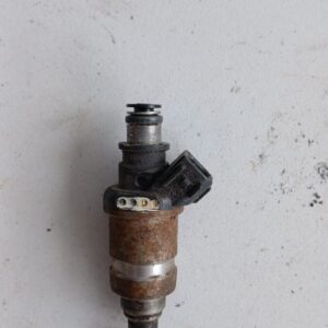 1995 Honda Ballade 1.5/ 1.6 Fuel Injector