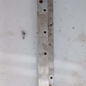 1995 Honda Ballade 1.5/ 1.6 Fuel Rail