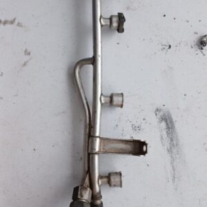 Opel Astra/Corsa/Meriva Y16/ Z16 Fuel Rail