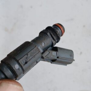 Toyota Corolla/ Runx 3zz/ 4zz Fuel Injector 232500D020