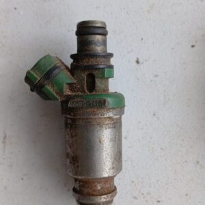 1992 96 Toyota Camry Injector 2325074100 – main product image