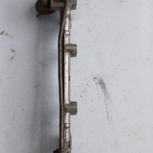 1992 96 Toyota Camry Fuel Rail – main product image