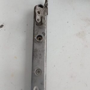Nissan Tiida 1.6 Hr16 Fuel Rail – main product image