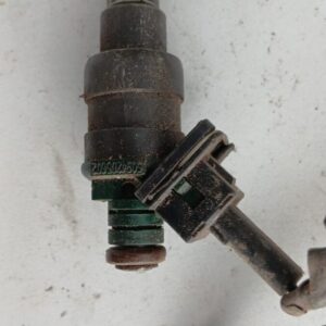Daewoo / Opel Fuel Injector 5094205602