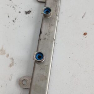 Mitsubishi Lancer/ Asx 2l Fuel Rail