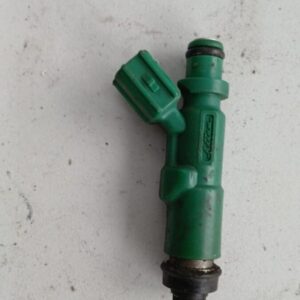 Toyota Yaris 2NZ/ 1NZ Fuel Injector 2325021020