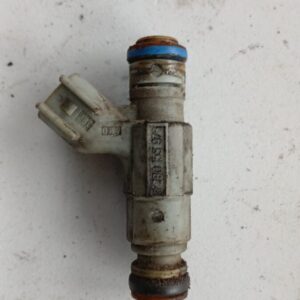 Chrysler Neon/ PT Cruiser Fuel Injector 0280155976