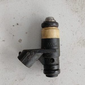 VW Polo BBY 1.4/ 1.6 Fuel Injector