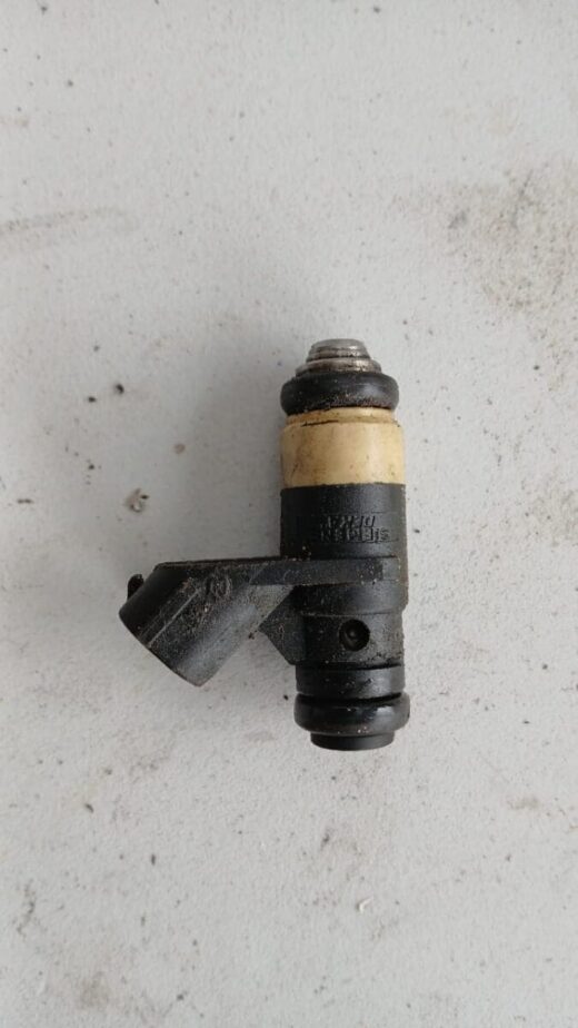 Whatsapp Image 2025-02-28 At 10.29.02 VW Polo BBY 1.4/ 1.6 Fuel Injector