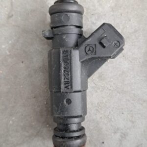 1998 2003 MERCEDES BENZ ML320 Injector A1120780049 – main product image