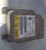 BMW E46 airbag Control Unit/ Module 65776905491