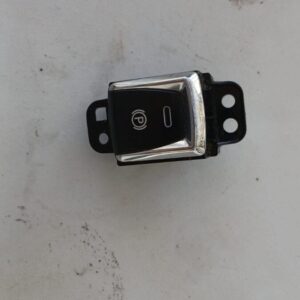 2016 NISSAN QASHQAI HANDBRAKE SWITCH (OEM) – main product image