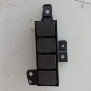 2016 Nissan Qashqai/ X trail false switch – main product image