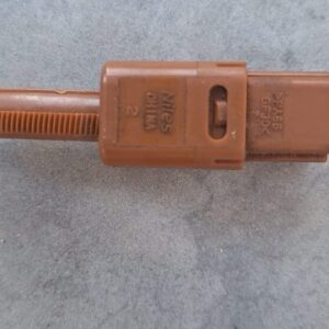 2016 Nissan Qashqai brake release switch – main product image