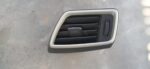 2016 Nissan Qashqai/ X trail left air vent – main product image