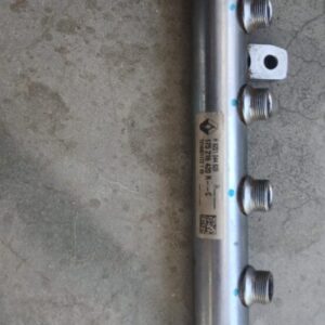 2016 Nissan Qashqai/ X trail fuel rail R9M – main product image