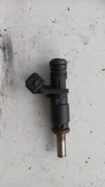 BMW X3 E83 2.5si Fuel Injector – main product image