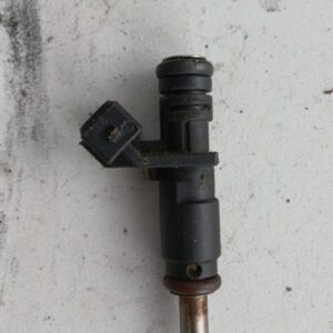 BMW X3 E83 2.5si Fuel Injector – main product image