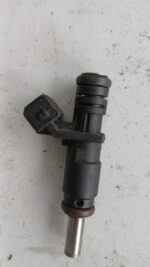 BMW X3 E83 2.5si Fuel Injector – additional view