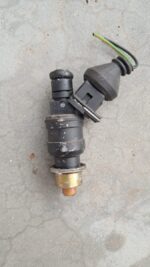 Audi A4 2.6/ 2.8 V6 Fuel Injector 078133551E