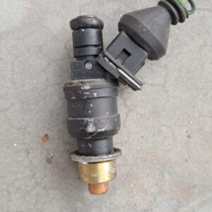 Audi A4 2.6/ 2.8 V6 Fuel Injector 078133551E