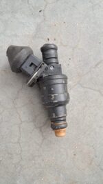 Audi A4 2.6/ 2.8 V6 Fuel Injector 078133551E