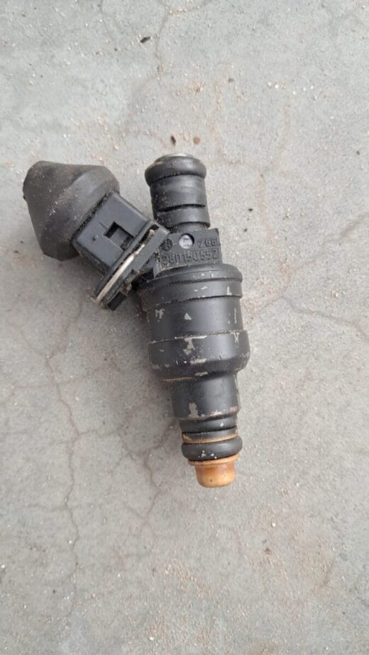 Audi A4 2.6/ 2.8 V6 Fuel Injector 078133551E