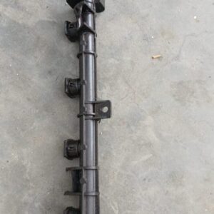 Hyundai I10/ Atos Fuel Rail