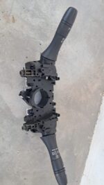 2015 Nissan Qashqai Combination Switch – main product image