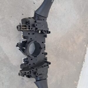 2015 Nissan Qashqai Combination Switch – main product image