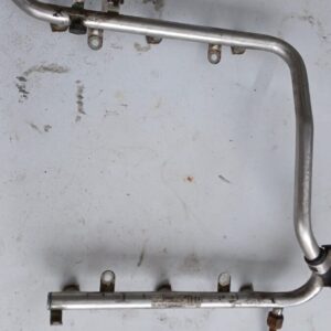 Mercedes C240/ C280 Fuel Rail 0280151038