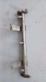 Landrover Discovery 3 Fuel Rail 1L2E9D280ED – main product image