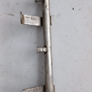 Landrover Discovery 3 Fuel Rail 1L2E9D280ED – main product image